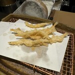 みかわ 是山居 - 