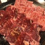 ふじむら精肉店 - 