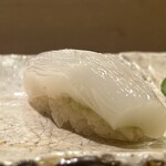 Sushidokoro Zen - 