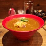 うどん居酒屋 江戸堀 - 