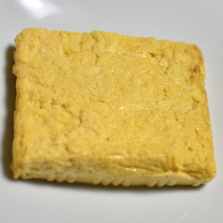 ＊だし巻き＊ 京風だし巻 - 商品紹介｜プロの品質とプロの価格の業務スーパー