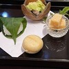 八王子割烹 せきど - 