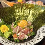 Kanzen Koshitsu Izakaya Chaya - 