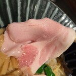 Tokyo Style Noodle ほたて日和 - 