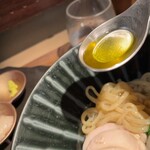 Tokyo Style Noodle ほたて日和 - 