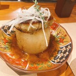 吟味シテ醸ス - 