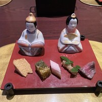 和食 ステーキ よひら - 