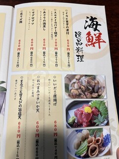 完全個室居酒屋 茶屋 - 