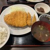 みそかつの三河屋