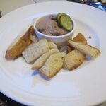 ドルチェヴィータ - 