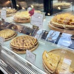 APPLE PIE lab Karuizawa Ten