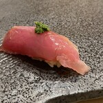 Sushi Urayama - 