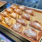 APPLE PIE lab Karuizawa Ten