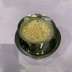 TOKYO BHAVAN - マサラチャイ