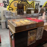 米乃家 - 料理写真: