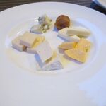 ドルチェヴィータ - 