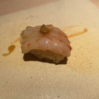 鮨なかむら -  鮨なかむら -