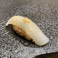 鮨うら山 栄離れ - 
