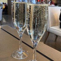 Lounge & Dining G - 