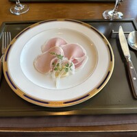 那須イートイット 和牛 - 