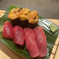 有楽町かきだ - 