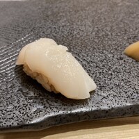 鮨うら山 栄離れ - 