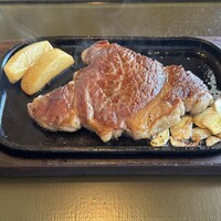 那須イートイット 和牛 - 