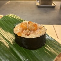 有楽町かきだ - 