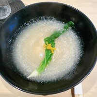 鳥つき - 