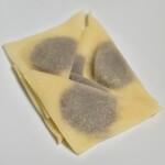 本家 西尾八ツ橋 - あんなま・チョコレート（２５０円）２０２４年３月