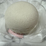 菓匠三全 エキュート品川店 - 