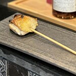 Yakitori Kankodori - 