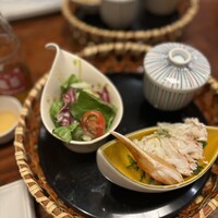 かに道楽 千葉駅前店 - 