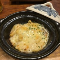 かに道楽 千葉駅前店 - 