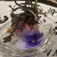 神戸牛 八坐和 阪急三宮店 - 