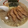 らーめん にんにくや - 