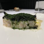 ラ・ヴァガボンド - 九絵