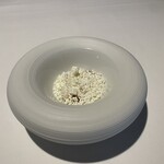 ラ・ヴァガボンド - 苺