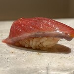 Kagurazaka Sushi Asahi - 