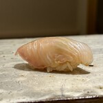 Kagurazaka Sushi Asahi - 