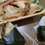 フジグラン - 料理写真: