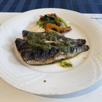 ラ･スコリエーラ - 