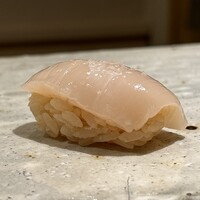 神楽坂すし旭飛 - 