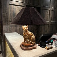 博多もつ鍋 やま中 博多店 - 