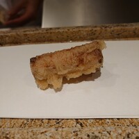 日本橋 蕎ノ字 - 