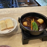 博多料亭 稚加榮 - 