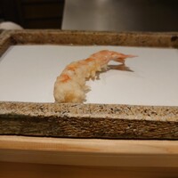 日本橋 蕎ノ字 - 