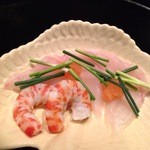 日本料理 楽心 - 