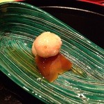 日本料理 楽心 - 