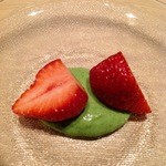 日本料理 楽心 - 